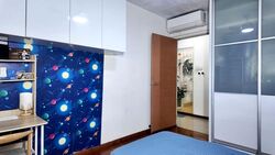 Blk 688C Woodlands Drive 75 (Woodlands), HDB 4 Rooms #557702751